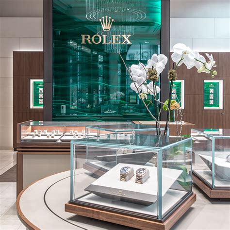 rolex dealer san francisco|rolex authorized dealer san francisco.